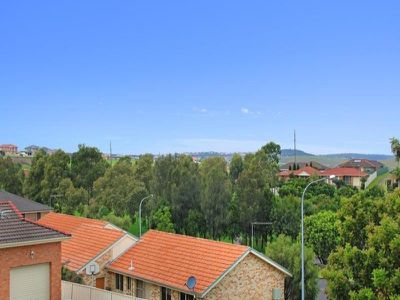 1 / 22 Kangaroo Drive, Blackbutt