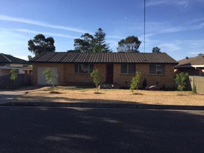 29 Oak Street, Tamworth