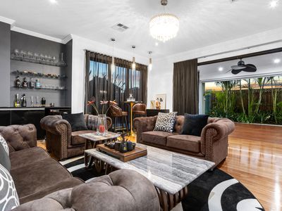 157 Reynolds Road, Mount Pleasant