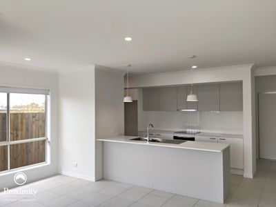 112 Barratt Drive, Greenbank