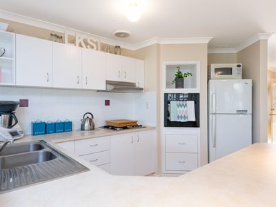 57 Lyall Street, Lamington