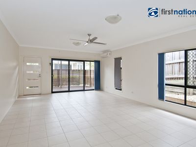 3 / 1 Carnarvon Crescent, Waterford