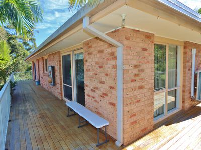 13 Andrea Street, Eden