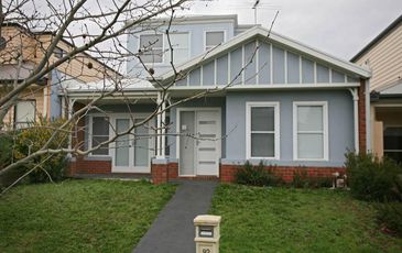 92 Fieldstone Blvd, Beaconsfield