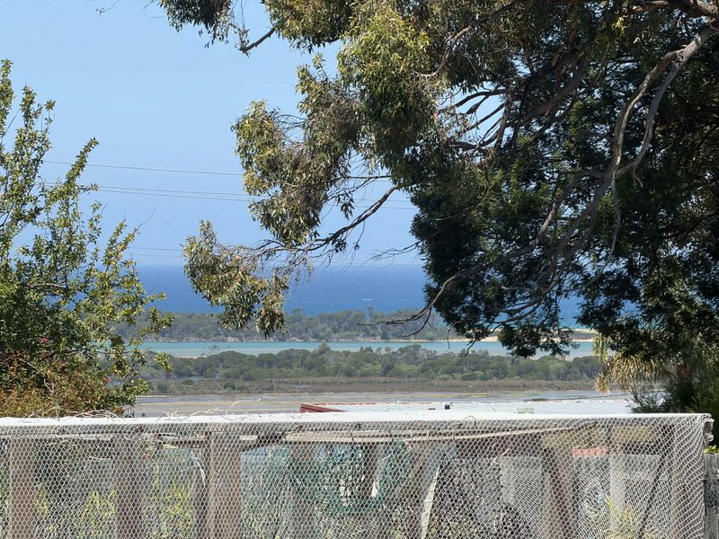 56 Mirrabooka Road, Mallacoota