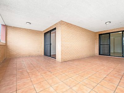 16 / 7 Cross Street, Bankstown