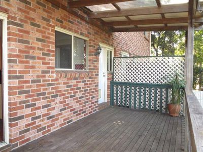 2 / 41-43 Robertson Street, Coniston