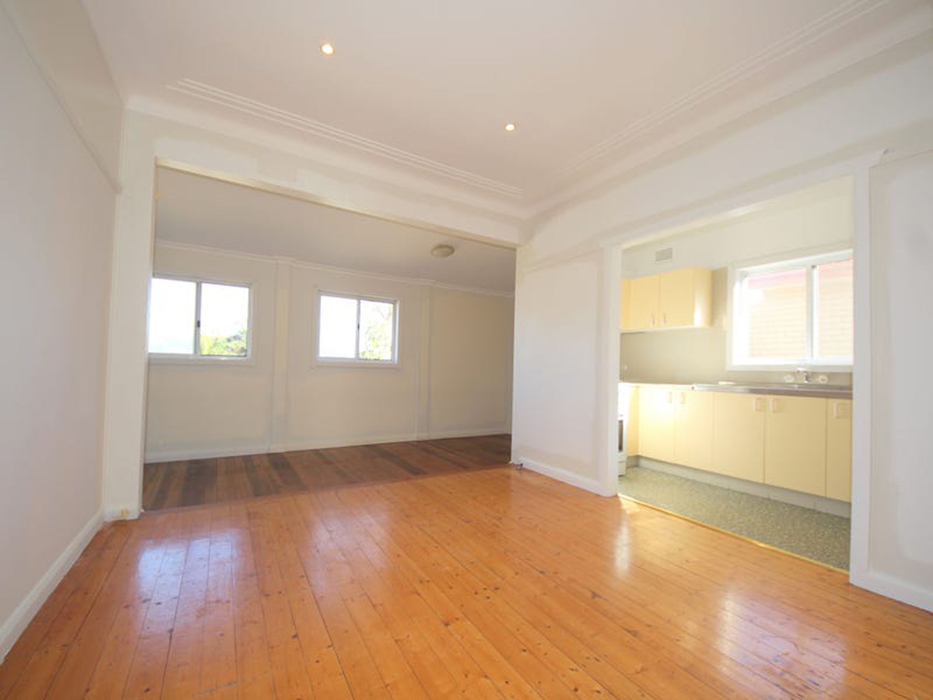 82 Caldwell Parade, Yagoona