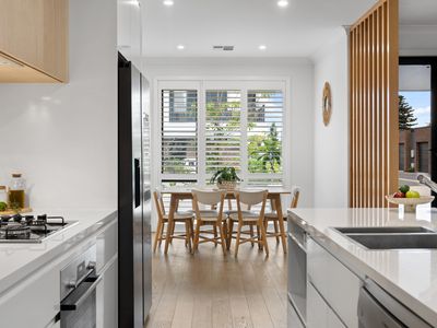 98 Wirra Drive, New Port