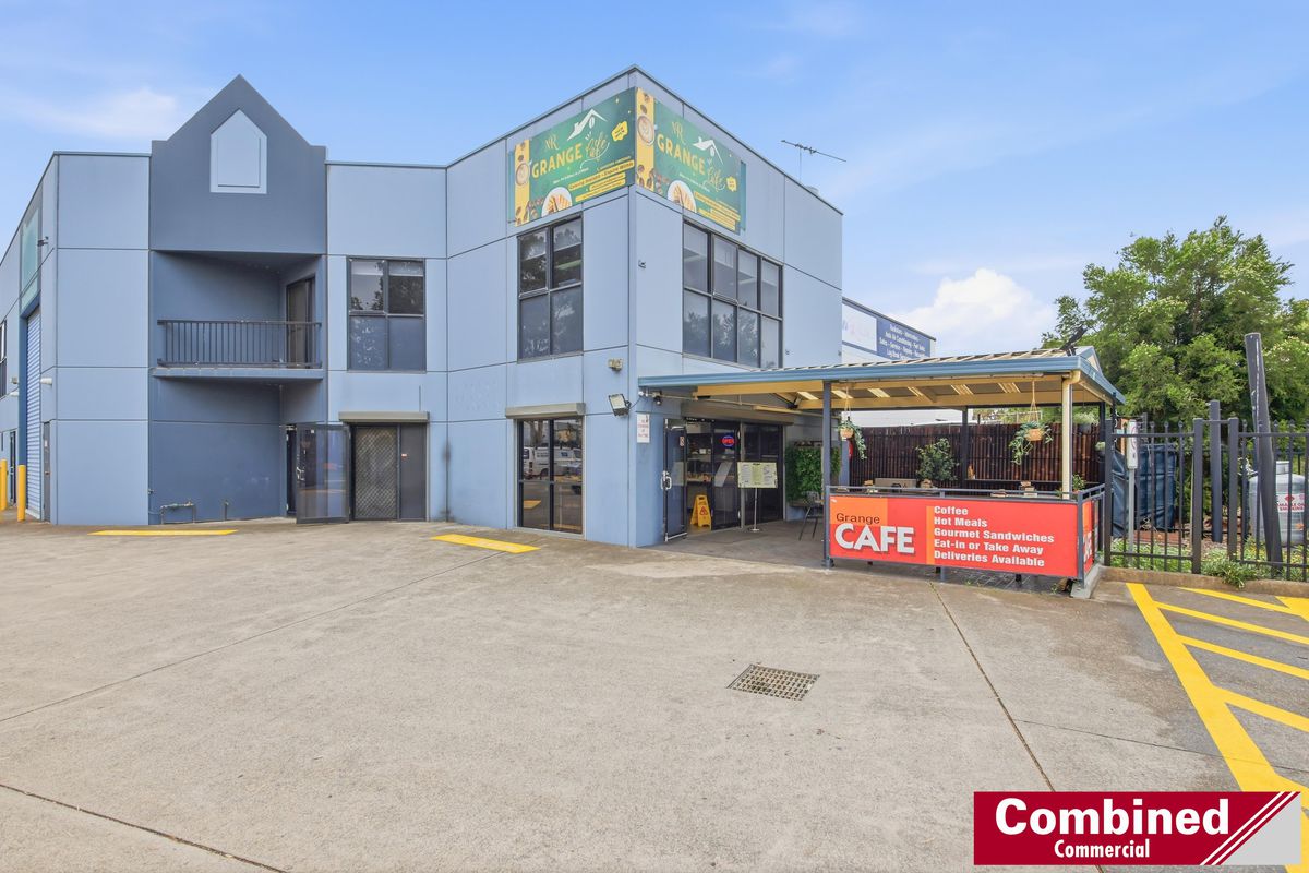 6 & 6a / 1 Samantha Place, Smeaton Grange