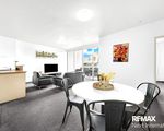 135 / 170 Leichhardt Street, Spring Hill