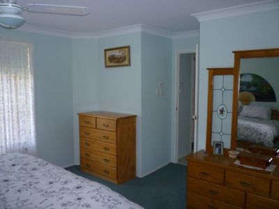 21 Lomandra Place, Ulladulla