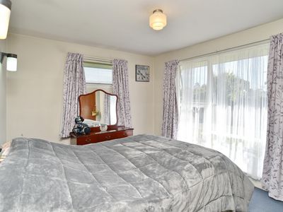 48 Bracebridge Street, Kaiapoi
