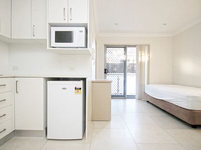 10 MacDonald Street, Lakemba