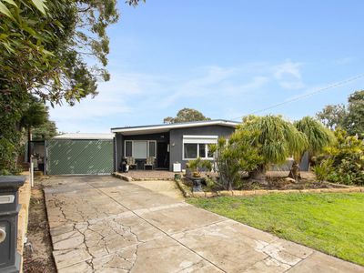 11 Barlow Court, Lockridge