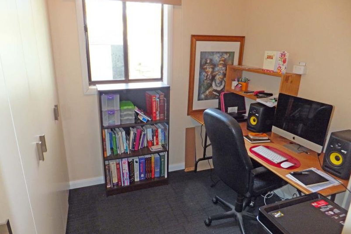 21 Forrest Street, Kyabram