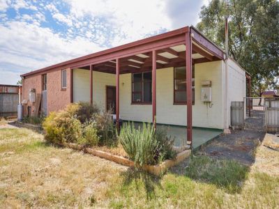 134 Richardson Street, Boulder