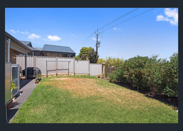 8 Parri Link, Noarlunga Downs