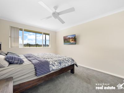 225 Rawdon Island Road, Sancrox