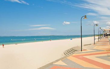 24 / 19 Queens Rd, Brighton Le Sands