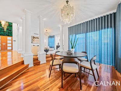 14 Ridge Street, South Perth