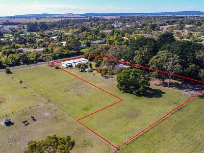 179 Williams Road, Millicent