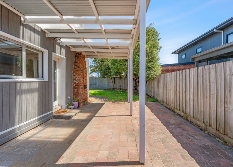 9 Market Court, Portland