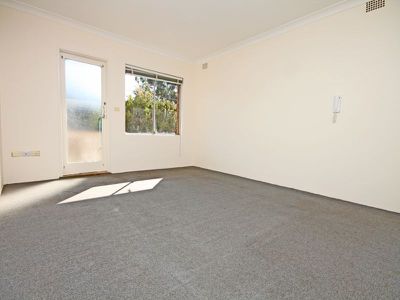 3 / 222 Lakemba Street, Lakemba