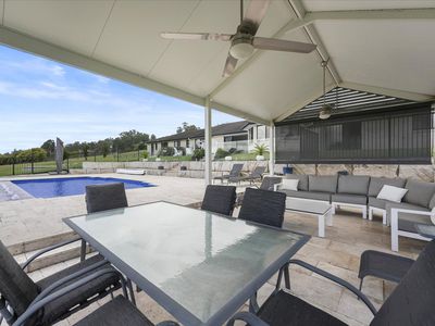 9 Nectarbrook Drive, Orangeville