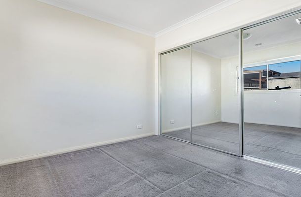 24A Field Street, Craigieburn