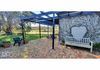 521 Belgravia Road, Orange