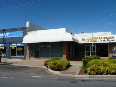 91A Wilson Street, Horsham