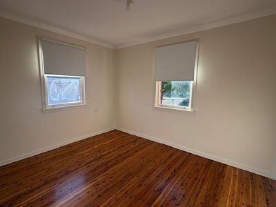 139 Petra Avenue, Tamworth