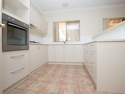 14 Koolama Crescent, South Hedland