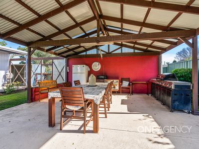 29 Ferry Lane, Nowra