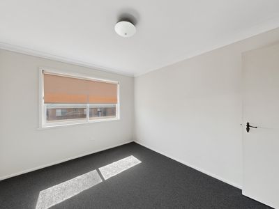 34 MARQUET STREET, Merriwa