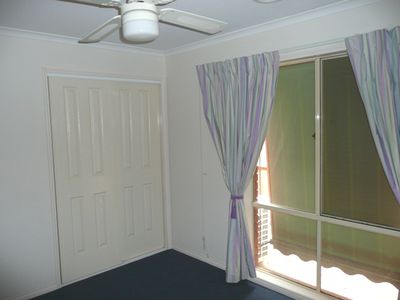 10 Laurel Avenue, Tarneit