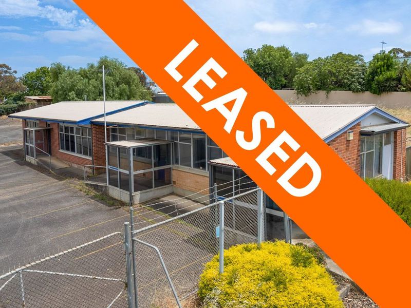 3 / 51 Murray Street, Strathalbyn