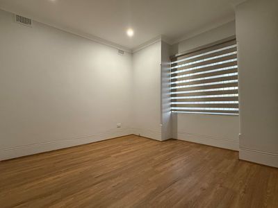 4 Princes Street, Burwood