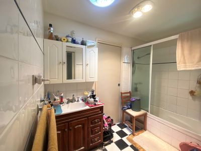 6 Casius Street, Woodridge