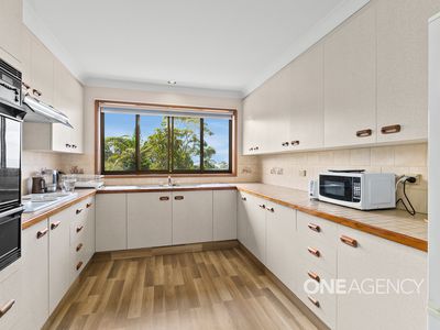 44 Minerva Avenue, Vincentia