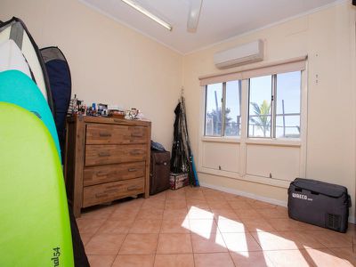68A Goode Street, Port Hedland