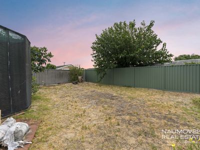 27 Hanworth Street, Balcatta