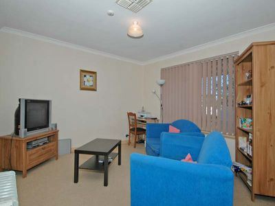 519B Hannan Street, Kalgoorlie