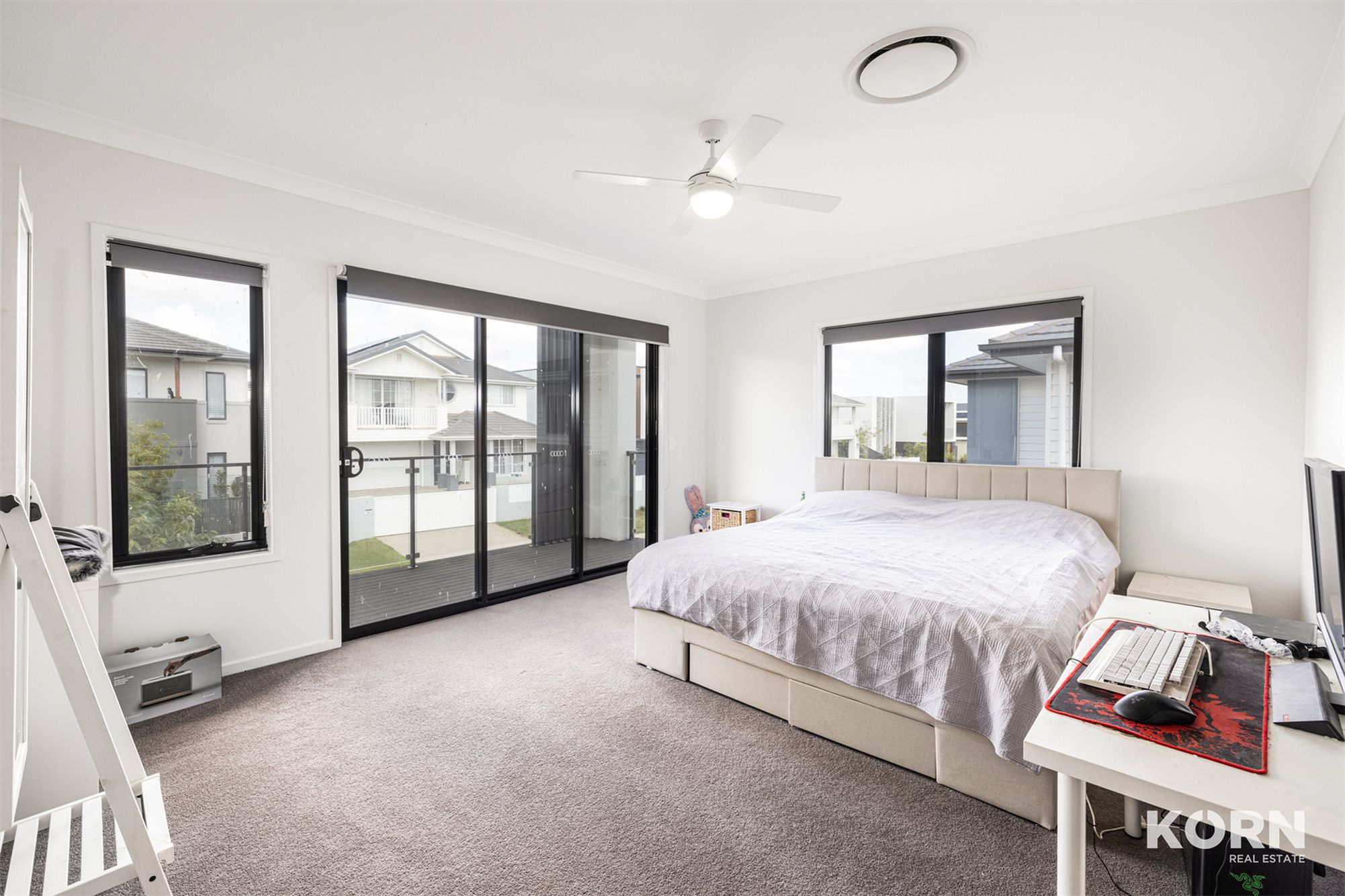 8 Bottlebrush Street, Rochedale