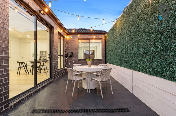 28 Separation Street, Mickleham