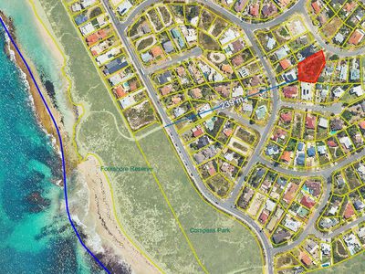 20 Oldham Way, Yanchep