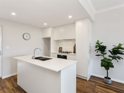 3 / 2 Cooli Street, Hammond Park