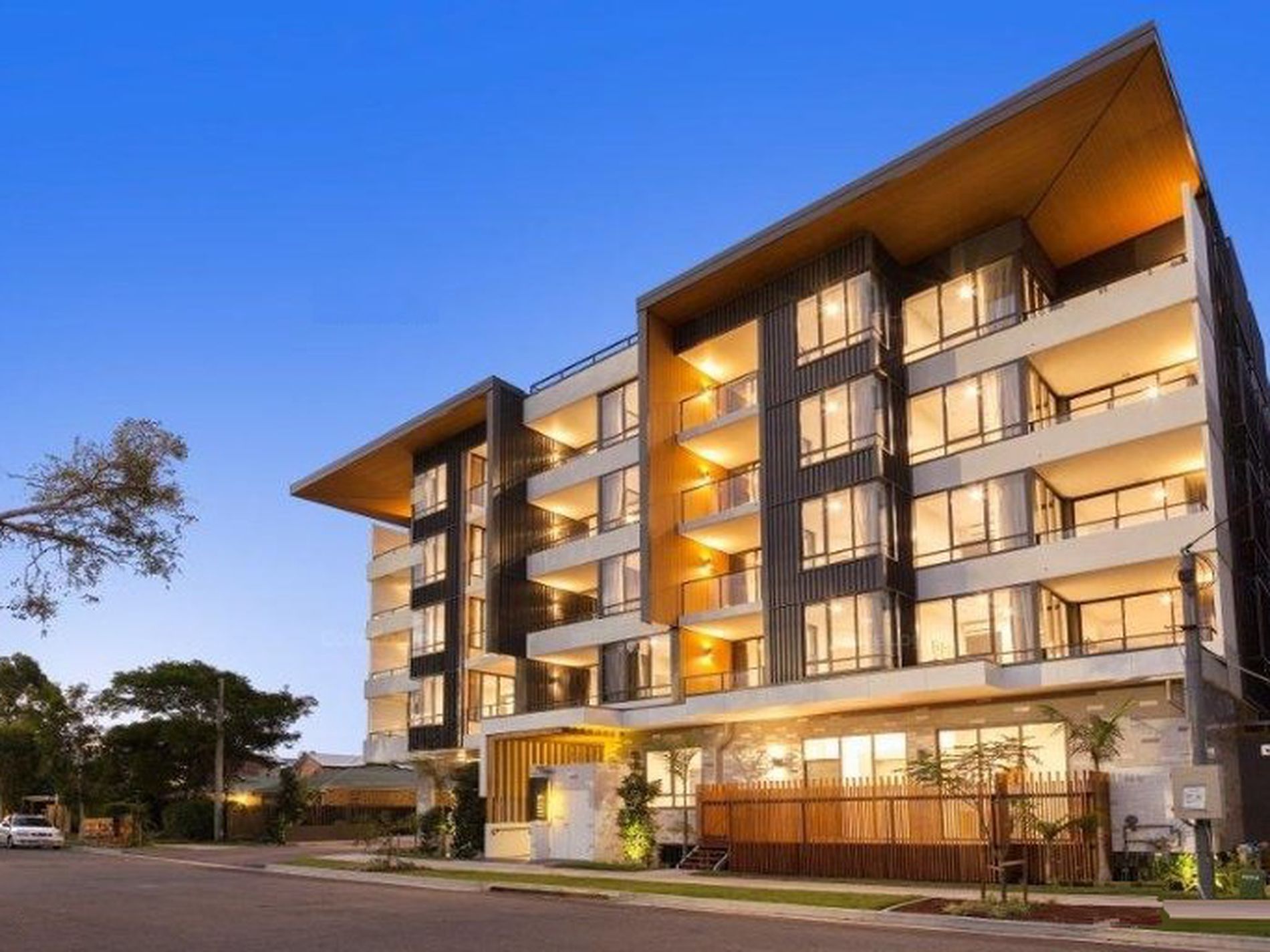 NUNDAH RAS360 Property Solutions