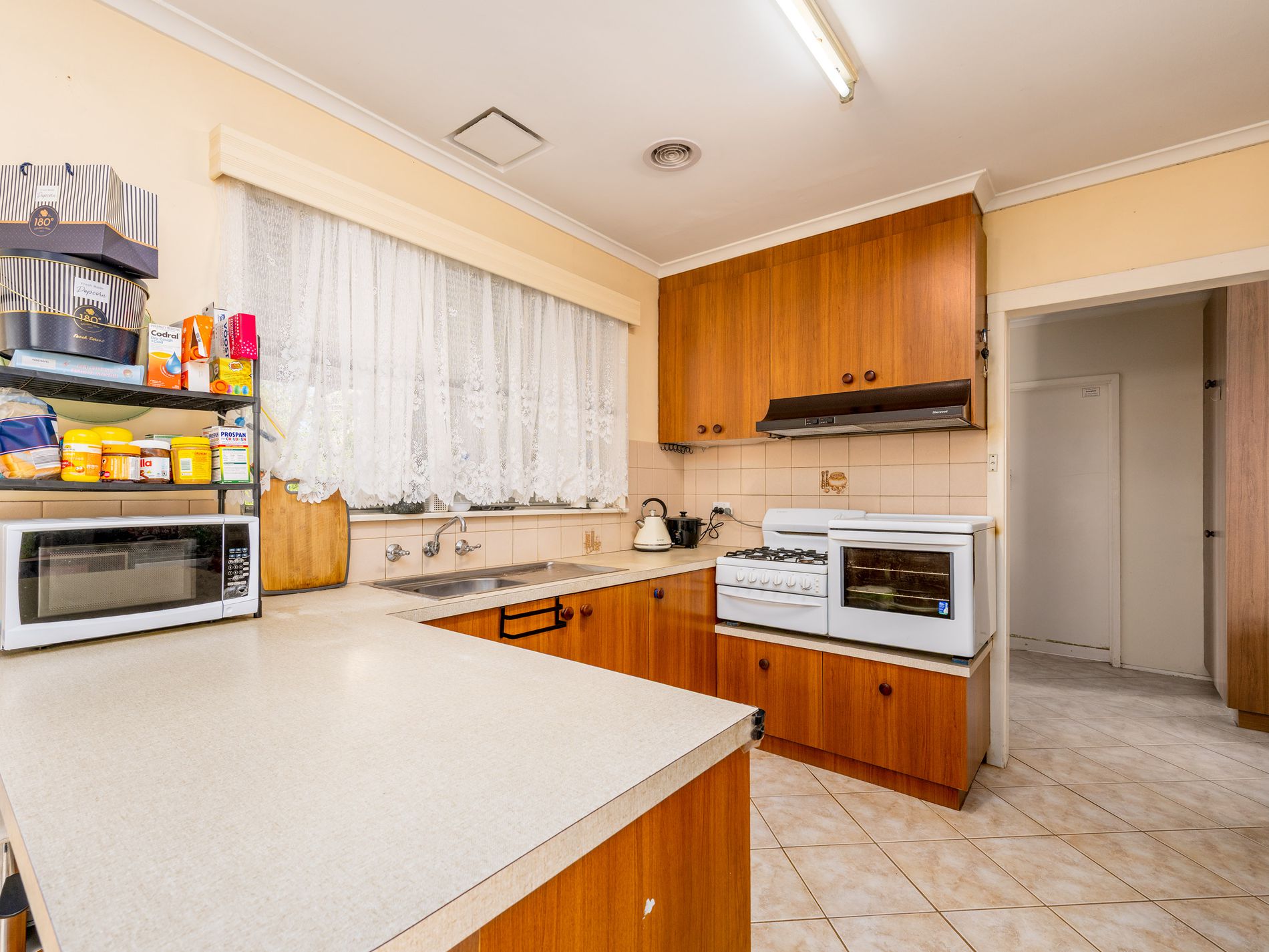 2 Sheehan Crescent, Shepparton